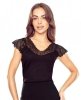 Bluzka Eldar Odina kr/r S-XL